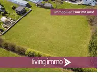 Grundstücke, in unbekannt, 722.0 m²